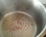 Foto del paso 8 de la receta Riñones de cerdo en honor a mi padre