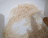 Foto langkah ke 1 dari resep Sirup Gula Merah (juruh).