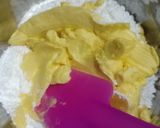 Foto langkah ke 1 dari resep Kue Sagu.