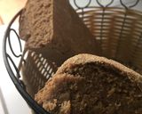 Foto del paso 5 de la receta: Pan de Centeno