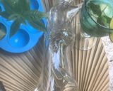 Une image de l'étape 4 de 🍋🍸Virgin 🐞🌿🍡🧋Mojito cocktail 🍹🌱.