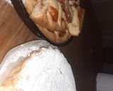 Foto del paso 5 de la receta: Torta de ricota