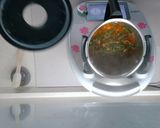 Foto del paso 7 de la receta: Arroz con Acelgas
