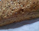 Foto del paso 4 de la receta: Sandwichitos con fiambres y panes varios