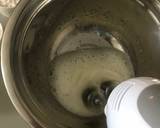 Lemon Sponge Cake recipe step 1 photo