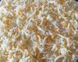 Foto del paso 11 de la receta Pastel de coliflor