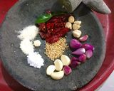 Foto langkah ke 1 dari resep Sayur Lodeh Resep Eyang.