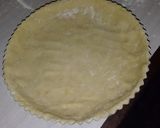 Foto del paso 3 de la receta: Pastafrola De Batata😋