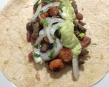 Foto del paso 8 de la receta: Tacos