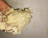 Foto del paso 3 de la receta: Hamburguesa clásica