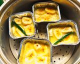 Foto langkah ke 4 dari resep Carang Gesing.