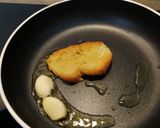 Foto del paso 4 de la receta: Sopa de garbanzos con fideos