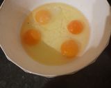 Villás reggeli recept fázis 2 fotója
