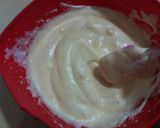 Foto del paso 2 de la receta: Pancakes