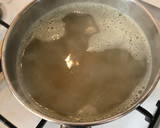 Foto del paso 2 de la receta: Judías blancas con chorizo