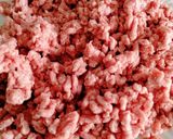 Foto del paso 1 de la receta Albóndigas en salsa de vino blanco