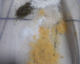Foto del paso 1 de la receta: Pescuezos de pollo fritos