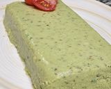 Foto del paso 6 de la receta: Untable de arvejas vegano