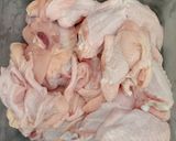 Foto langkah ke 1 dari resep Rica-rica Ayam.