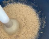 Foto del paso 2 de la receta: Budín de chocolate✨🍫