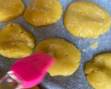 Foto del paso 2 de la receta: Perrunillas Extremeñas