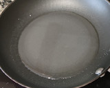 Foto del paso 1 de la receta: Pudin de magdalenas