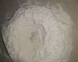 Foto del paso 1 de la receta: Pan de muerto