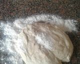 صورة لخطوة 6 من وصفة الفطيره التركيه (Turkish pie)