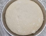 صورة لخطوة 3 من وصفة سينابون رولز 🥯