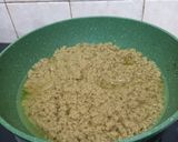 Foto langkah ke 5 dari resep Bumbu Dasar Putih.
