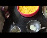 ढोकला (Dhokla recipe in hindi) रेसिपी चरण 4 फोटो