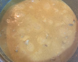 Foto del paso 6 de la receta: Pollo hindú