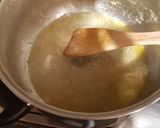 Foto del paso 4 de la receta: Jambalaya
