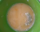 Foto langkah ke 3 dari resep Udang Goreng Tepung Simple.