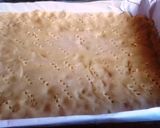 Piskótás almás kalács recept fázis 2 fotója
