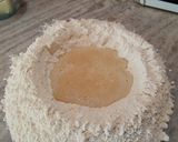 Foto del paso 2 de la receta: Figacitas de manteca