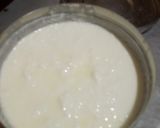 জিরা লস্যি (jeera lassi recipe in Bengali) রেসিপির ধাপ 1 ছবি