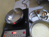 ખીર (Kheer Recipe In Gujarati)