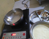ખીર (Kheer Recipe In Gujarati) રેસીપી સ્ટેપ1ફોટો