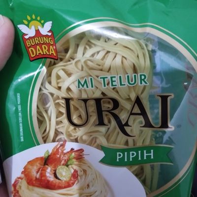 Langkah 5