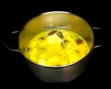 Foto del paso 6 de la receta: Tajín de pollo con dátiles, miel y especias
