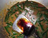 Foto langkah ke 2 dari resep #ResepPertamaku. Sambel goreng kacang ati ampela.