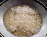 ડ્રેગન પોટેટો (Dragon potatoes recipe in Gujarati) રેસીપી સ્ટેપ3ફોટો