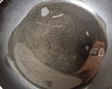 Foto del paso 3 de la receta: Huevos en caldillo