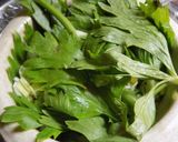 Foto del paso 3 de la receta: Otra ensalada con cebada..