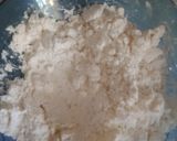 Foto langkah ke 2 dari resep Cimol kentang 3sdm.