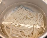 Foto langkah ke 8 dari resep Niku Udon.