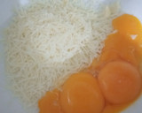 Foto del paso 3 de la receta: Spaguetti Carbonara