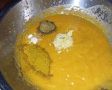 صورة لخطوة 3 من وصفة بركوكس إقتصادي 😋