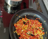 Foto del paso 2 de la receta: Empanada de hojaldre